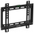 Кронштейн Arm media STEEL-5 black