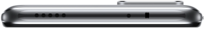 Смартфон Xiaomi 12 T 8/128Gb Silver