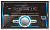 Автомагнитола Digma DCR-560
