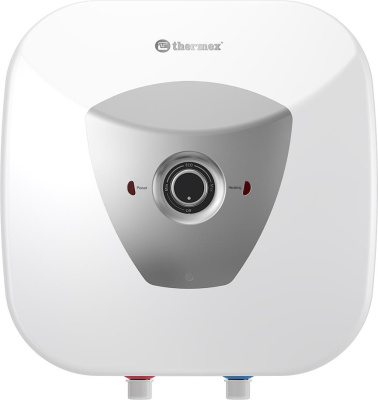 Водонагреватель Thermex H 15 O (pro)