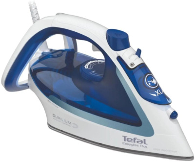 Утюг Tefal FV5715E0