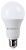 Лампа Eurolux LL-E-A70-20W-230-2,7K-E27