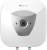 Водонагреватель Thermex H 15 O (pro)