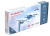 Антенна Lumax DA2203P антенна эфирная, пассивная Антенна Lumax DA2203P антенна эфирная, пассивная