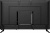 ЖК-телевизор SoundMAX SM-LED65M02SU