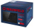 Микроволновая печь встраиваемая Maunfeld MBMO.20.8GB