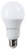 Лампа Eurolux LL-E-A70-20W-230-2,7K-E27 Лампа Eurolux LL-E-A70-20W-230-2,7K-E27