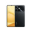 Смартфон Realme Note 80 4/64Gb Black