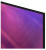 ЖК-телевизор Samsung UE65AU9000U