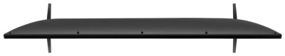 ЖК-телевизор LG 55UP76006LC