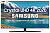ЖК-телевизор Samsung UE55TU8500U