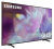 ЖК-телевизор, QLED Samsung QE55Q60ABU
