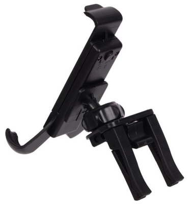 Держатель в автомобиль Deppa Crab Air