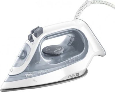 Утюг Braun SI3054GY
