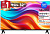 ЖК-телевизор TCL 32S5400A