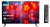 Телевизор MIU U55SLT101SV