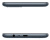 Смартфон Realme C11 2021 2/32GB Iron Grey