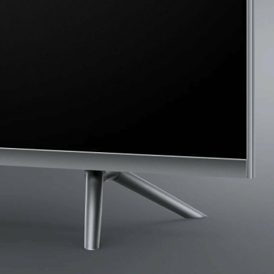 ЖК-телевизор, QLED Xiaomi Mi TV Q2 50 L50M7-Q2RU