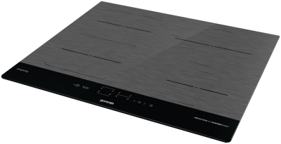 Индукционная варочная поверхность Gorenje IT643SYB7