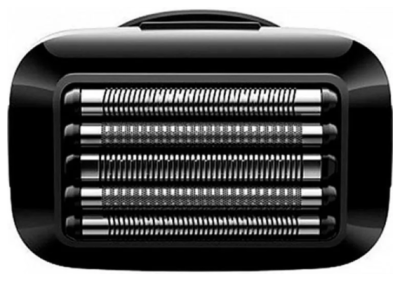 Электробритва Xiaomi Mi 5-Blade Electric Shaver