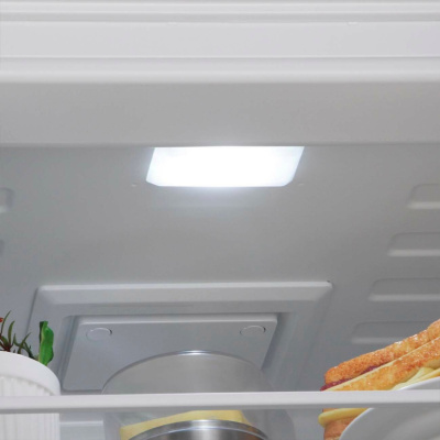 Холодильник Hotpoint HTS 5200 W