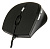 Мышь Dialog MOC-17U (USB) Black