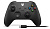 Беспроводной геймпад Microsoft Xbox Series Black + кабель USB Type-C