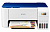 МФУ Epson L3215 White+Blue (003)
