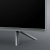 ЖК-телевизор, QLED Xiaomi Mi TV Q2 50 L50M7-Q2RU