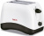 Тостер Tefal TT 130130 Тостер Tefal TT 130130