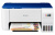 МФУ Epson L3215 White+Blue МФУ Epson L3215 White+Blue