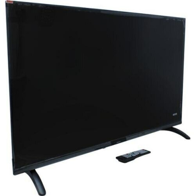 ЖК-телевизор Blackton Bt 50FSU32B Black
