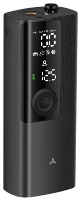 Компрессор автомобильный Accesstyle AP-20B/DF