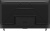 ЖК-телевизор, QLED TCL 50C647