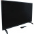 ЖК-телевизор Blackton Bt 50FSU32B Black