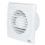 Вентилятор вытяжной Oasis Loft 100/97 Вентилятор вытяжной Oasis Loft 100/97
