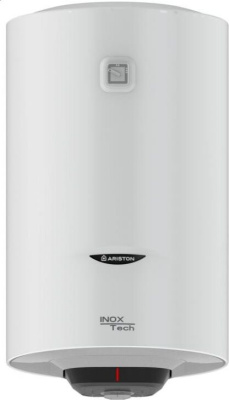 Водонагреватель Ariston PRO1 R INOX ABS 80 V