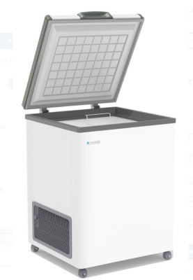 Морозильный ларь FROSTOR F180S