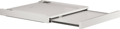 Выдвижная полка ASKO HS60W
