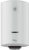 Водонагреватель Ariston PRO1 R INOX ABS 80 V Водонагреватель Ariston PRO1 R INOX ABS 80 V