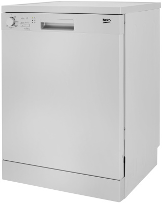 Посудомоечная машина BEKO DFN 05310S