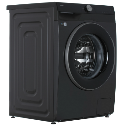 Стиральная машина Samsung WW90DG6U34LBLP