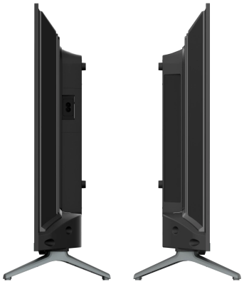ЖК-телевизор Blaupunkt 32FB5000T