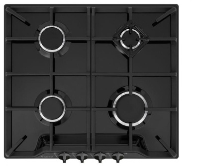 Газовая варочная поверхность GEFEST ПВГ 1212 К3