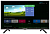 ЖК-телевизор Thomson T32RTL5130