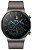 Умные часы Huawei Watch GT 2 Pro Nebula Gray