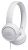 Наушники накладные JBL Tune 500 White