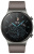 Умные часы Huawei Watch GT 2 Pro Nebula Gray
