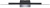 OLED-телевизор LG OLED65C2RLA