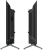 ЖК-телевизор Blaupunkt 32FB5000T